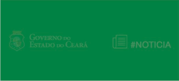 Seinfra transfere Centro de Manutenção do VLT ao Metrofor