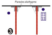 Método de Construção 03.jpg