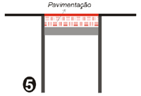 Método de Construção 05.jpg