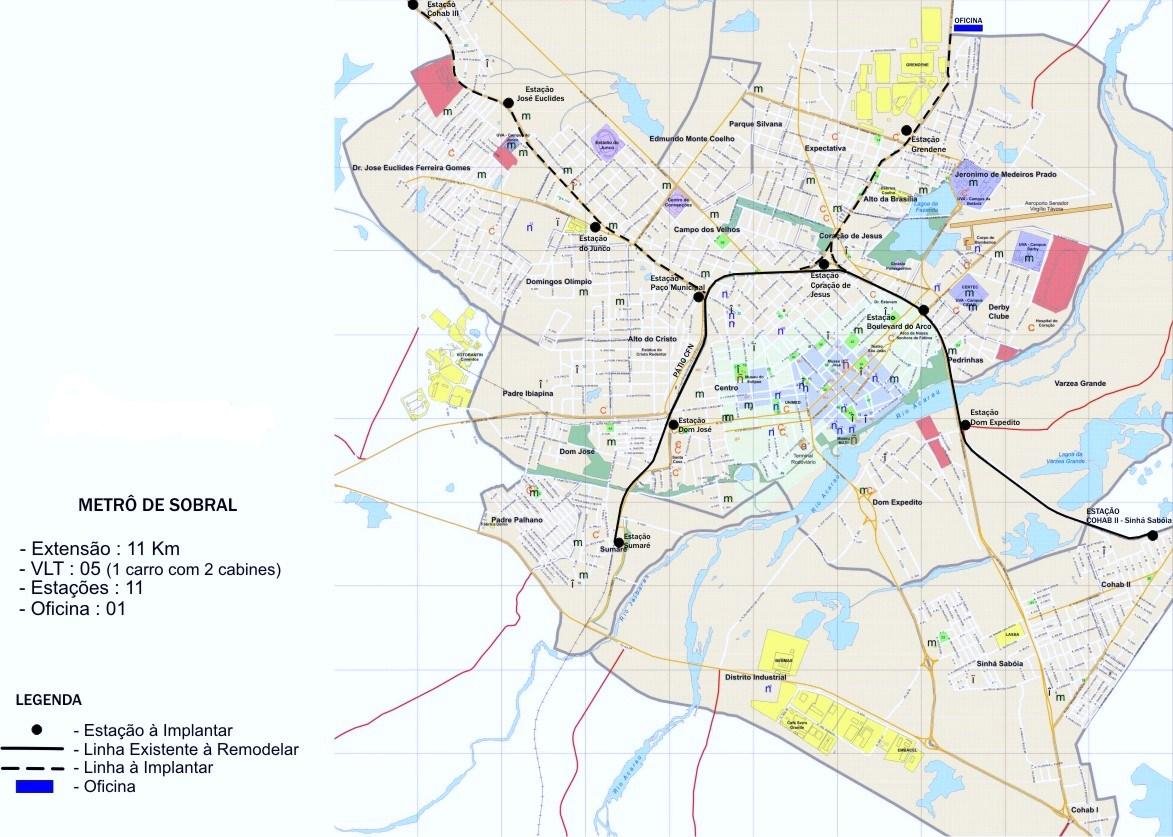 mapa_metro_sobral.jpg