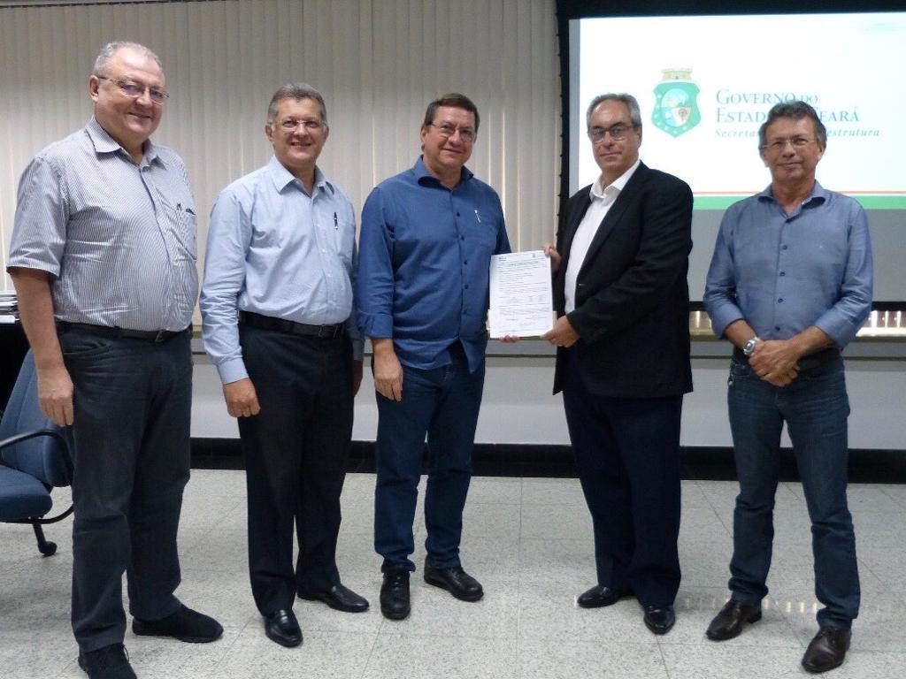 Estações de metrô vão receber placas solares de geração de energia