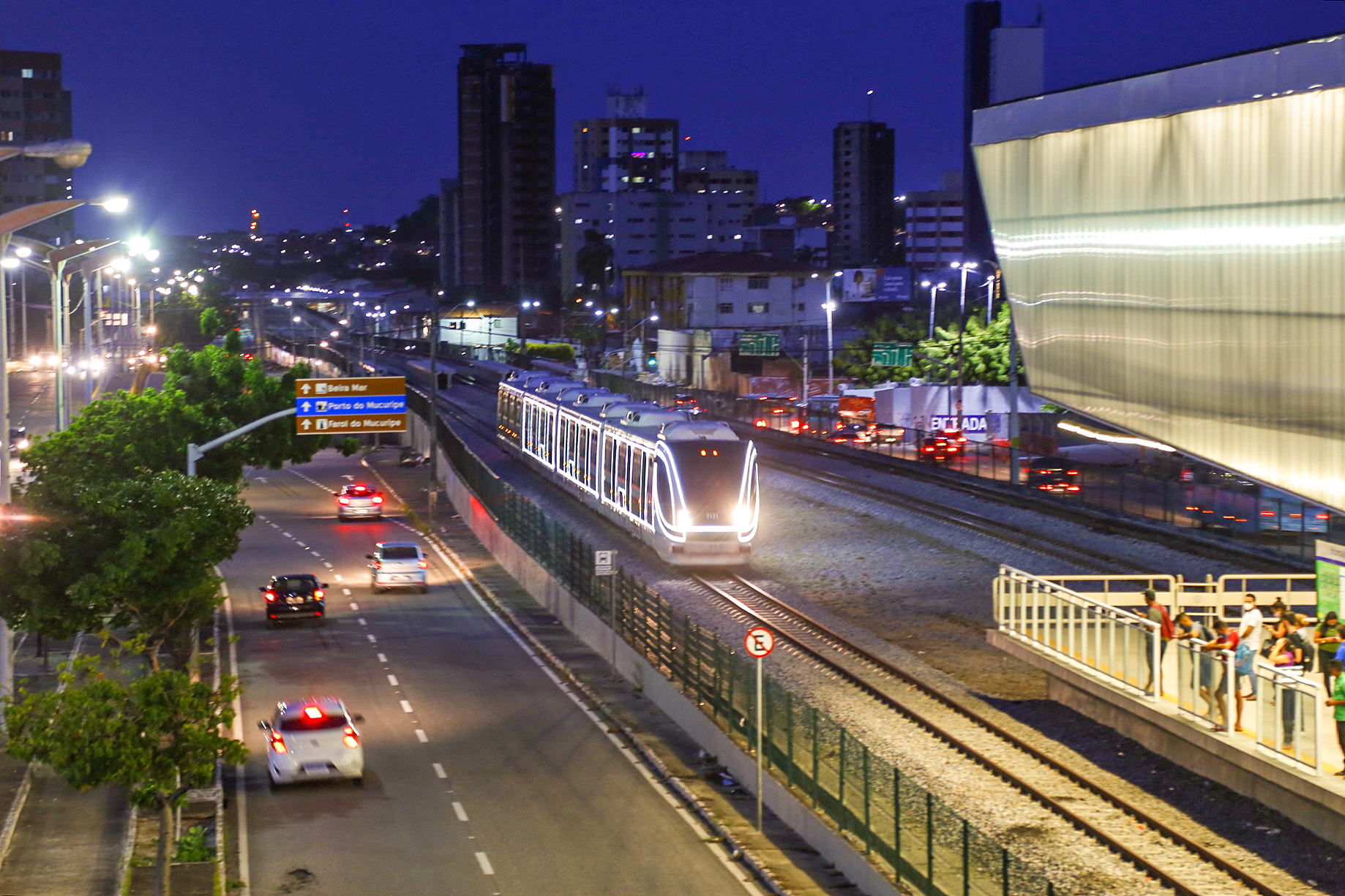 Data e hora marcada! Confira o horário exato para estreia da